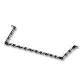 Middle Atlantic LBP-6A "L" Bar With 6" Offset (Package of 10)